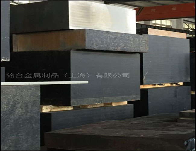(gu)2083ESRģ